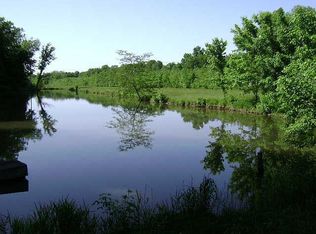 0 Lock B Rd S, Clarksville, TN 37040