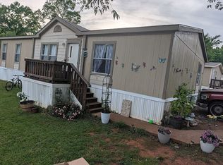 11300 Us Hwy 271 Trlr 72, Tyler, TX 75708