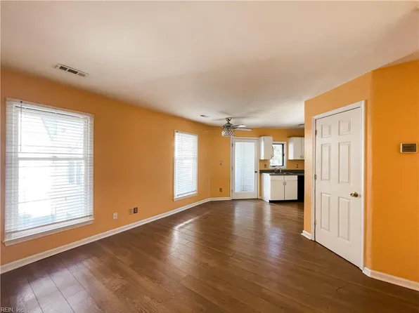 314 Washington St APT F, Portsmouth, VA 23704