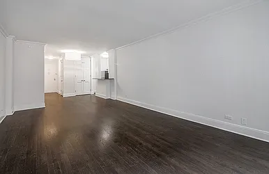 Rented by CitySites Real Estate Group