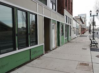 89 Gilman St, Somerville, MA 02145
