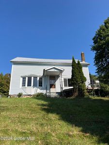 12 Valley View Lane, Mineville, NY, 12956