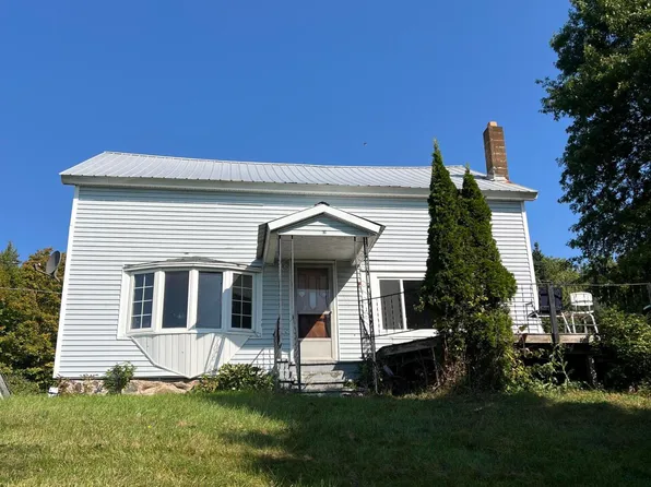 12 Valley View Lane, Moriah, NY 12960