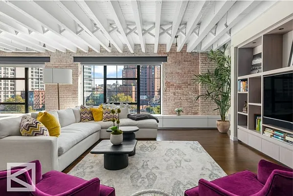 Sold by Douglas Elliman | media 2