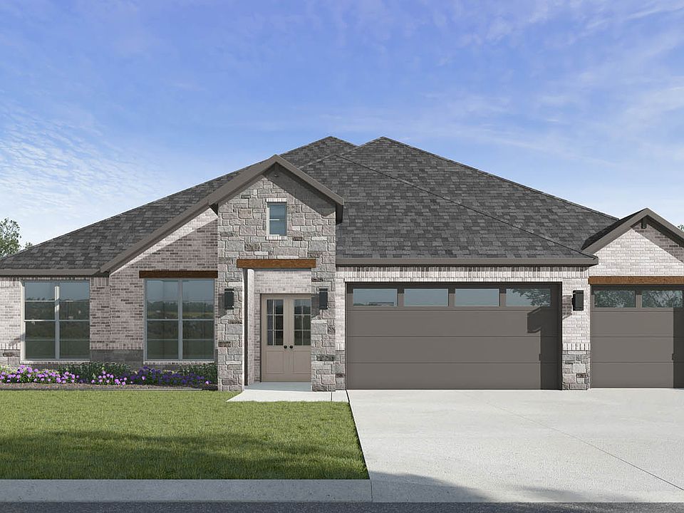 Elevation Image 0.