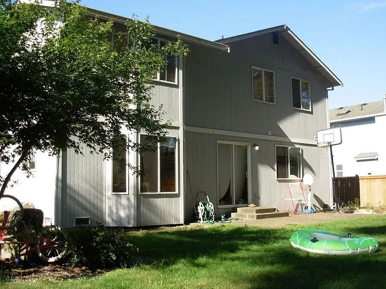 17539 SE 259th Pl — Photo 7