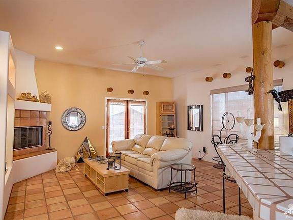 5th image of 54140 Avenida Diaz
