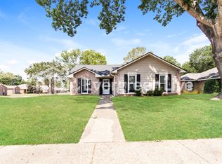 7401 Brampton Ct, Montgomery, AL 36117