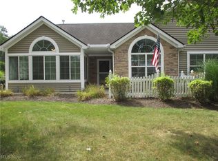 123 Shaw Dr, Kent, OH 44240