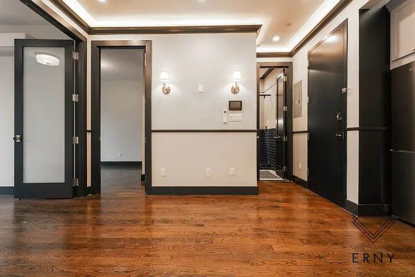 Rented by ERNY LLC | media 5