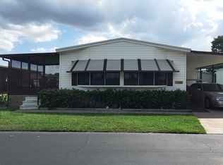 5524 Marty Rd, Orlando, FL 32822