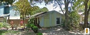 1st image of 10339 Rosemount Dr