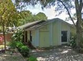 10339 Rosemount Dr, Tampa, FL 33624