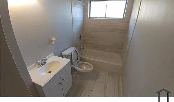 2523 Gross Rd — Photo 7