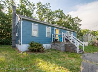 20 Lena Ln, Ruby, NY 12475