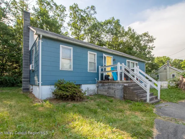 20 Lena Lane, Ruby, NY 12475