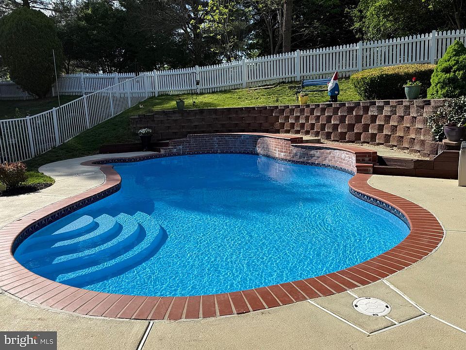 1st image of 783 Bowling Green Rd