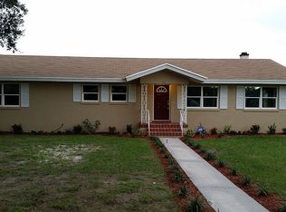450 Avenue F SE, Winter Haven, FL 33880