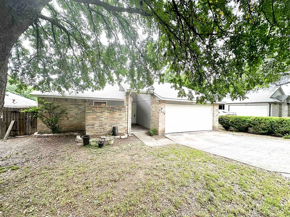 6119 Broadmeadow