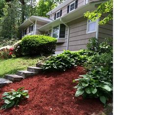 232 Pinebrook Blvd, New Rochelle, NY 10804