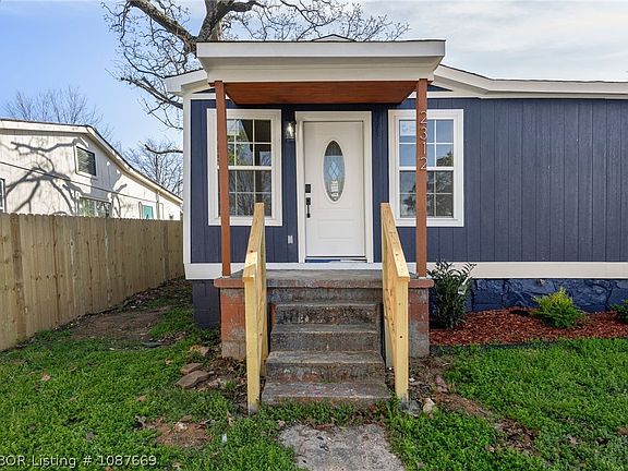3rd image of 2312 Wirsing Ave