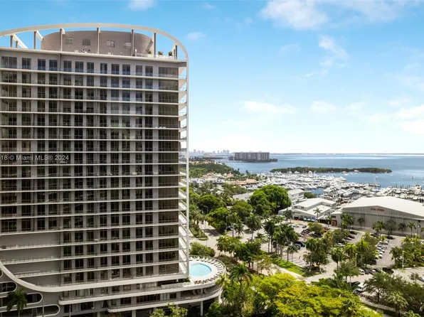 2678 Tigertail Ave #203, Miami, FL 33133