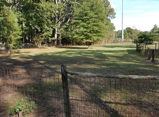 13 Warren Dr, Little Rock, AR 72209
