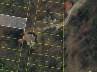 0 County Road 904, Etowah, TN 37331