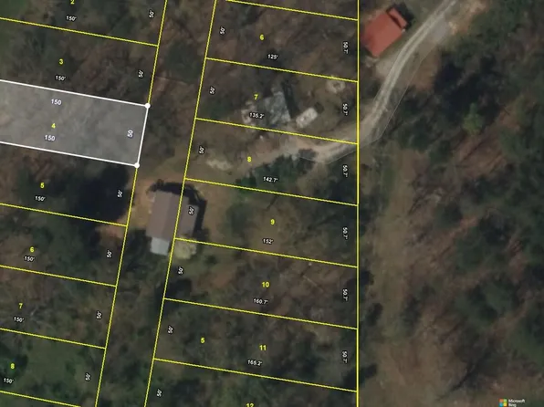 0 County Road 904, Etowah, TN 37331