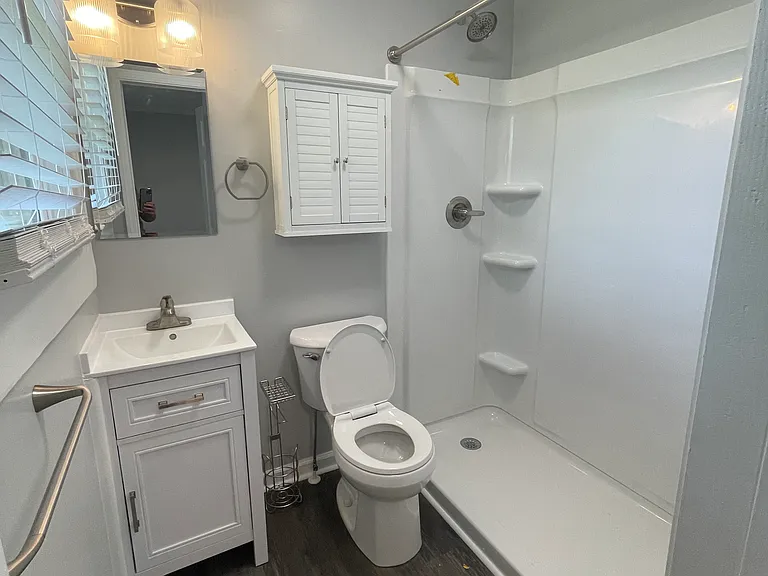624 Pinoca Rd — Photo 16