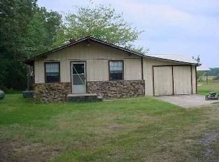 234 Rooster Rd, Conway, AR 72032