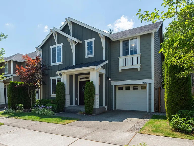37509 SE Fury St — Photo 2