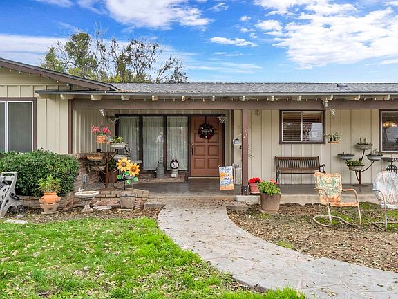 2nd image of 22179 Avenue 21