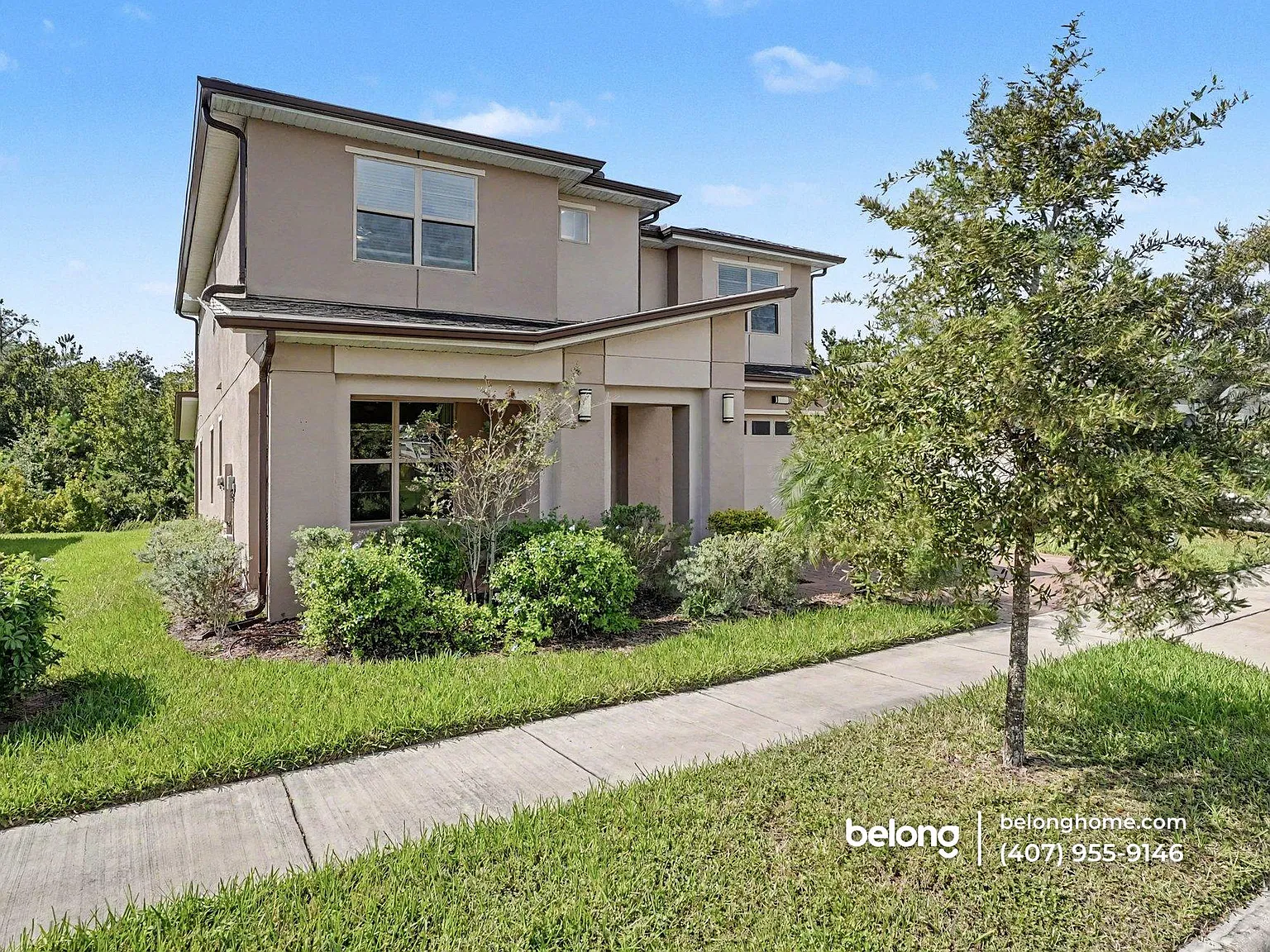 5 bed, 3.0 bath, 2947 sqft, $2,645 — Photo 2