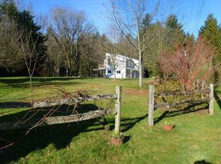 21805 Woods Creek Rd, Monroe, WA 98272