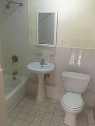 Rented by PMG Real Estate 
