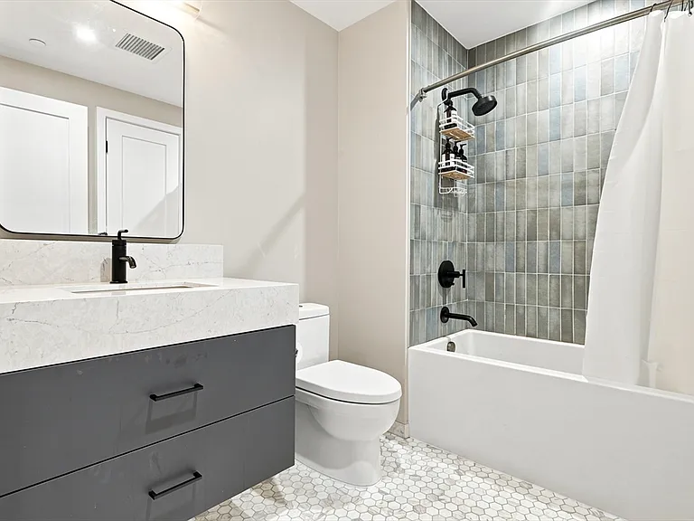 70 Leo M Birmingham Pkwy #415 — Photo 6