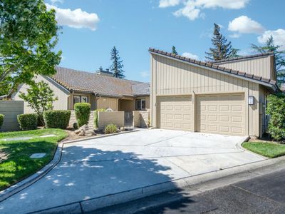 1621 Tollhouse Ln, Clovis, CA, 93611