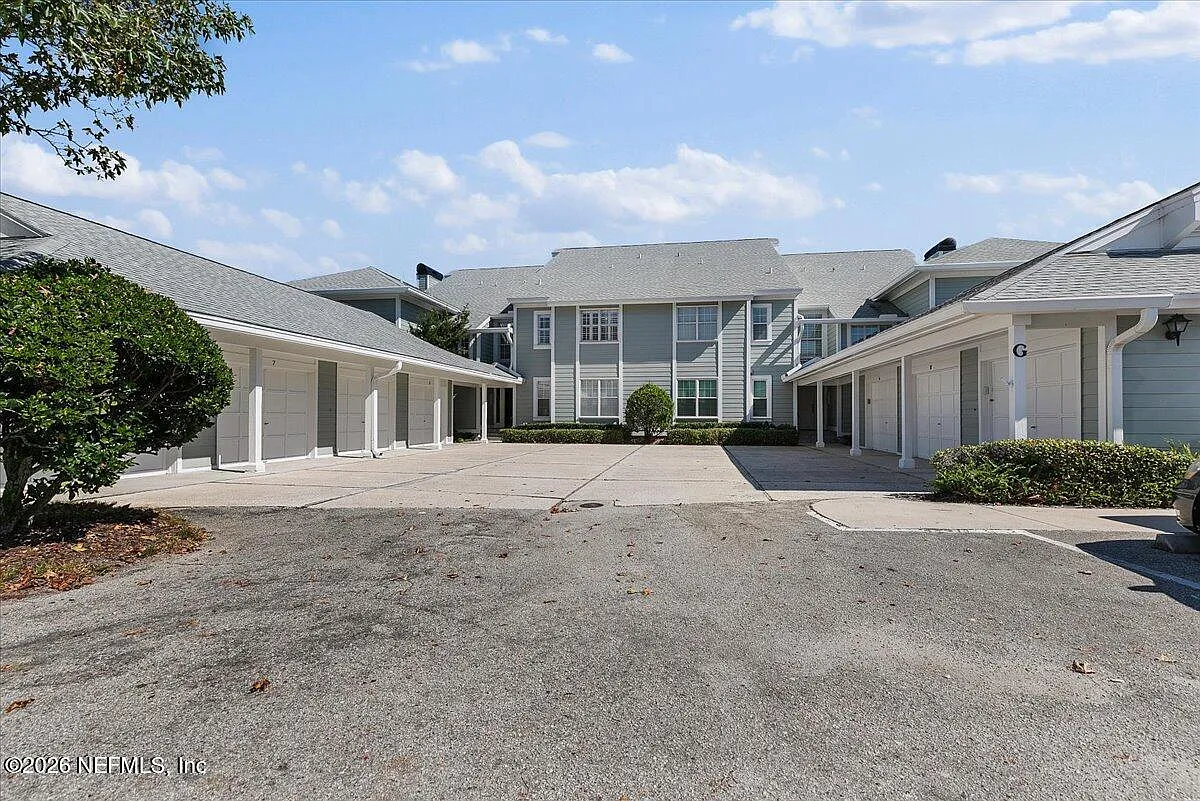 Building Photo - 91 San Juan Dr #G4