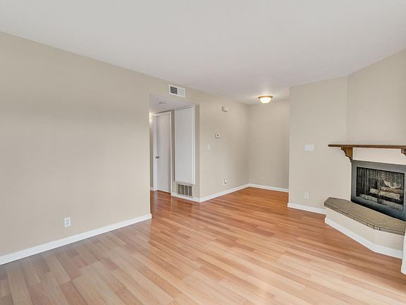 4th image of 1475 De Rose Way APT 256A