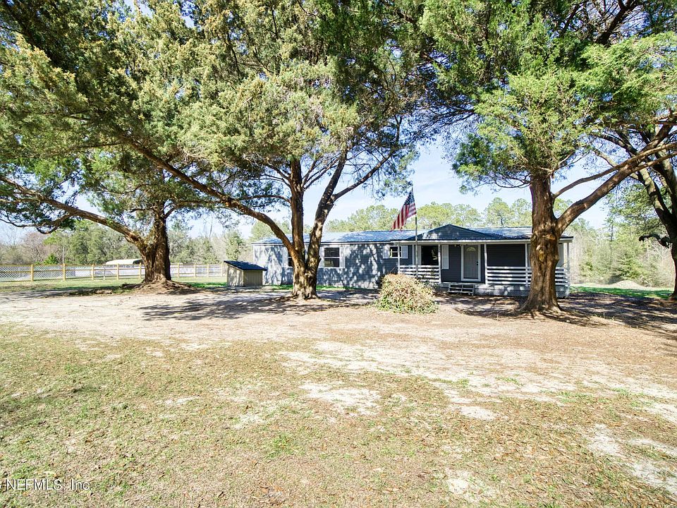 22584 LORI Lane, Hilliard, FL 32046 Zillow