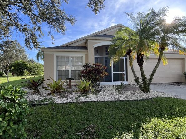 4640 Sanibel Way
