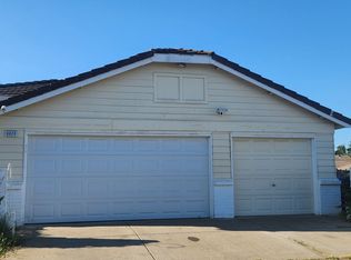 8820 Weatherly Ct, Elk Grove, CA 95624