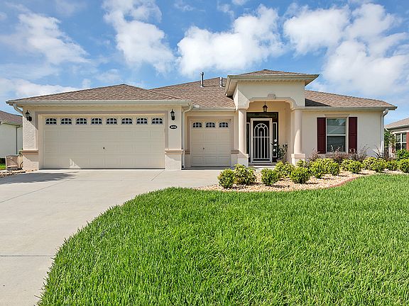 4th image of 26514 Manassas Dr