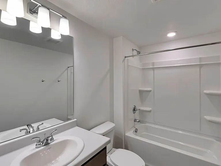 4259 W Dixon Way — Photo 13
