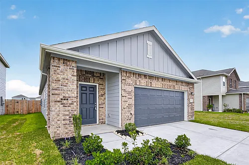 10314 Red Orchid Dr Photo 1 10314 Red Orchid Dr Photo 1