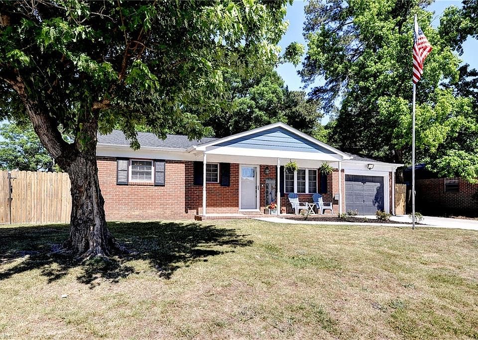 1st image of 419 Aspen Dr
