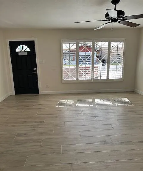 8620 E Rancho Vista Dr — Photo 5