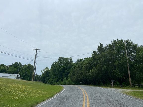 5th image of 612 Rich Hilton Rd