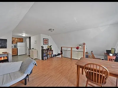 36 Oak St #3 — Photo 3